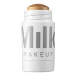 Milk Makeup - Highlighter - Illuminante Cremoso In Stick - -mini Stick Strobe Highlighter Stick - Donna